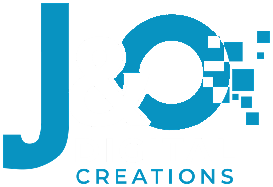 J&O Digital Creations